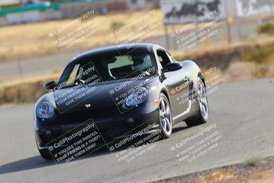 media/Feb-22-2025-Team Topak Racing (Sat) [[cb57a51a40]]/Beginner/Turns 2 and 4/